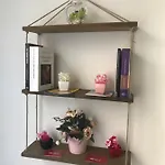 Apartment Ucal *